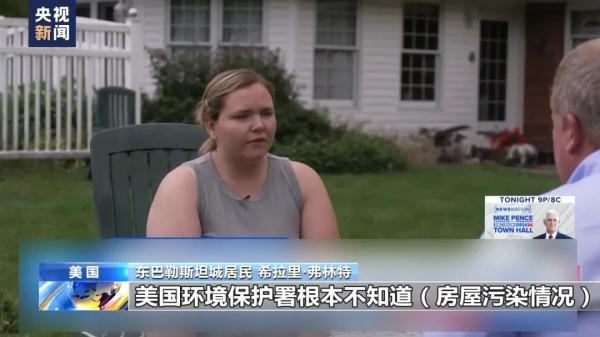 奥门太阳成集团网址